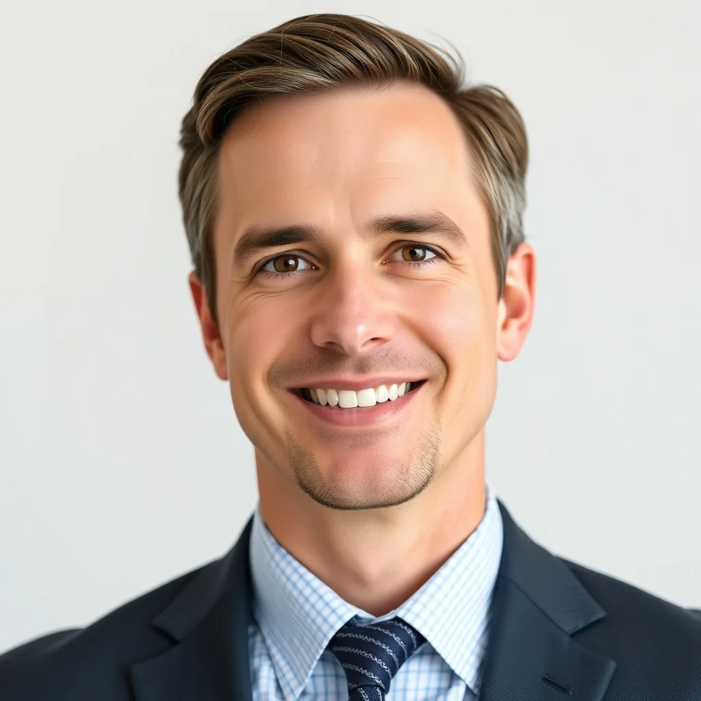 Thomas R.
