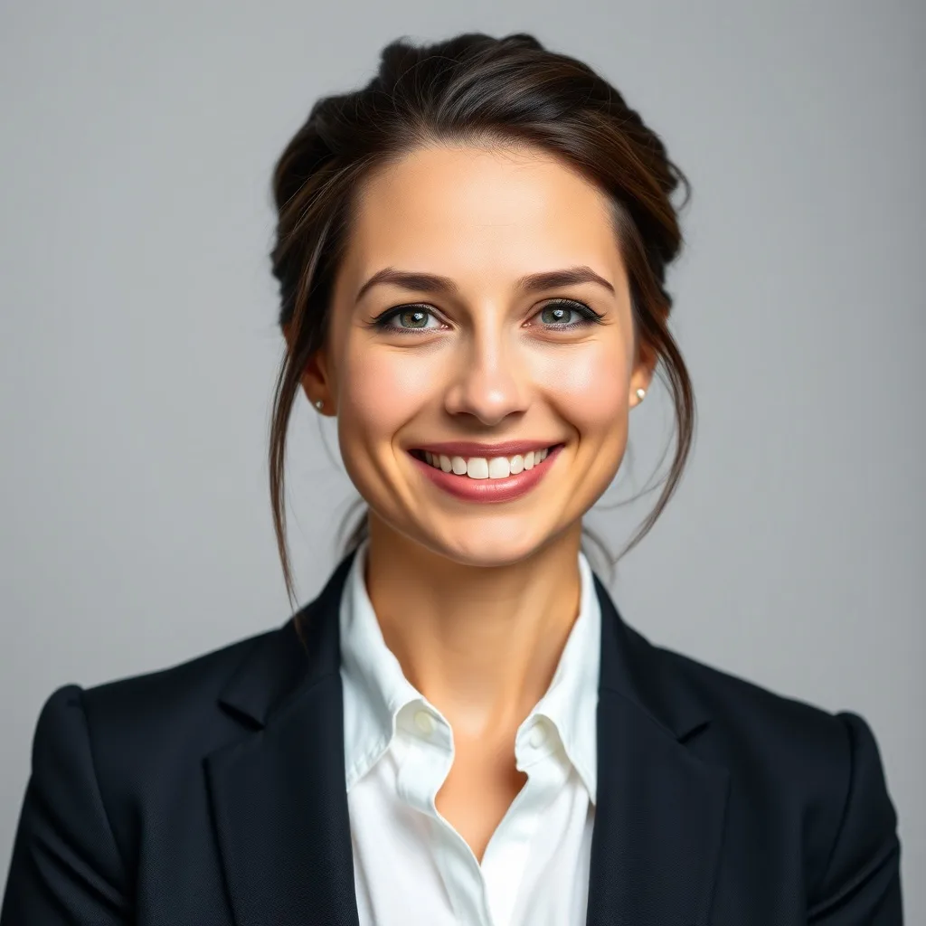 Sophie M.