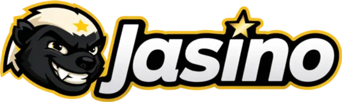 jasinocasino.org